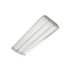 Lentille prismatique acrylique pour luminaire Elite TCP ELITELENS (VENTE FINALE)