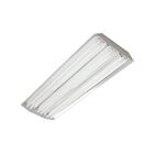 Kit d'objectif TCP ELITELENSKIT (VENTE FINALE)