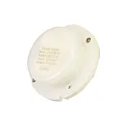 TCP EUFOMS1 micro-ondes Capteur