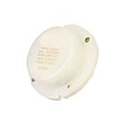TCP EUFOMS1 micro-ondes Capteur