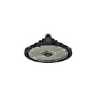 TCP EUFOUZDSW4CCT LED Highbay ronde Wattage et CCT sélectionnables
