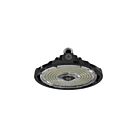 TCP EUFOUZDSW4CCT LED Highbay ronde Wattage et CCT sélectionnables