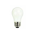 Lampe à filament A15 LED TCP FA15D25GL27 3.5W