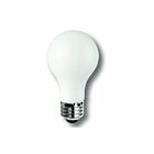 Lampe à filament A19 LED TCP FA19D4024E26SFR92 4.5W