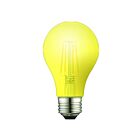 Ampoule à filament LED A19 classique TCP FA19D40YC 4.5W