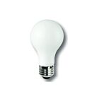Lampe à filament A19 LED TCP FA19D6040E26SFR95 8W