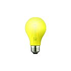 Ampoule à filament LED A19 classique TCP FA19D60YC 8W