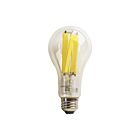 TCP FA21N20030E26CL 15W E26 LED filament Ampoule 