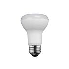Lampe à filament décorative B11 LED Tcp FB11D40FRGL27 4W