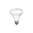 Ampoule BR30 à filament LED TCP FBR30D65GL1 8W
