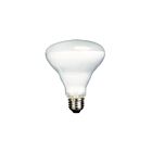 Ampoule BR30 à filament LED TCP FBR30D65GL1 8W