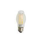 Lampe à filament LED ST19 classique TCP FBT15D4027EC 5W