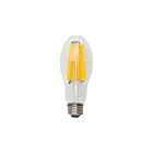 Filament LED à haute luminosité ED17 TCP FED17N05022E26CL 70W