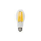 TCP FED17N05024E26CL 14W E26 LED filament Ampoule 
