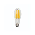 Filament LED à haute luminosité ED17 TCP FED17N05040E26CL 70W