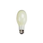 TCP FED17N05040E26FR 14W E26 LED filament Ampoule