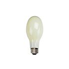 TCP FED17N05040E26FR 14W E26 LED filament Ampoule 