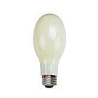 TCP FED17N05050E26FR 14W E26 LED filament Ampoule