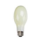 TCP FED17N05050E26FR 14W E26 LED filament Ampoule 