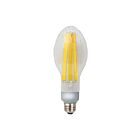 Filament LED à haute luminosité ED23 TCP FED23N15022E26CL 100W