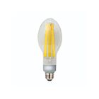 Filament LED à haute luminosité ED23 TCP FED23N15040E26CL 100W