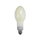 TCP FED23N15040E26FR 26W E26 LED filament Ampoule