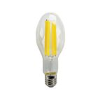 TCP FED28N25027E39CL 40W ED28 LED Ampoule à filament