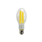 Filament LED à haute luminosité ED28 TCP FED28N25050E39CL 