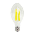 TCP FED37N40022E39CL 60W ED37 LED Ampoule à filament