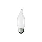 Lampe à filament LED B11 à IRC élevé Tcp FF11D2527E26SFR95 3W