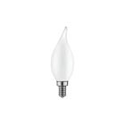 Lampe à filament LED B11 à IRC élevé Tcp FF11D2530E12SFR95 3W