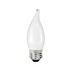 Ampoule à filament LED F11 à IRC élevé Tcp FF11D4040E26SFR95 4W