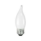 Ampoule à filament LED F11 à IRC élevé Tcp FF11D4040E26SFR95 4W