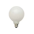 Lampe à filament LED type globe G16 TCP FG16D40GL1 4W