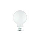 Lampe à filament LED type globe G25 TCP FG25D4024E26SFR92 4W