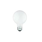 Lampe à filament LED type globe G25 TCP FG25D4024E26SFR92 4W