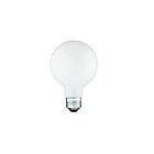 Lampe à filament LED type globe G25 TCP FG25D4040E26SFR95 4W