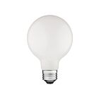 Ampoule LED G25 Pro Line TCP FG25D40V27W 4W