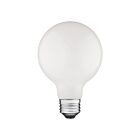Ampoule LED G25 Pro Line TCP FG25D40V27W 4W