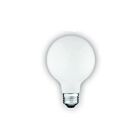 Lampe à filament LED type globe G25 TCP FG25D60GL27 5W