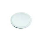 Plafonnier LED mince avec température CCT au choix TCP FMR07CCT 15W