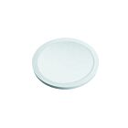 Plafonnier LED mince avec température CCT au choix TCP FMS12CCT 24W