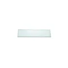 Panneau plat LED standard TCP FP1UZD2335K 1' x 4' 23W