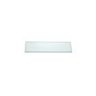 Panneau plat LED standard TCP FP1UZD3835K 1' x 4' 38W