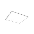 Panneau plat LED standard TCP FP2UZD2935K 29W 2' x 2'