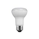 Lampe à filament R20 LED Tcp FR20D50GL27 5W