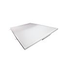 Troffer LED TCP FRK1UZDA1CCT puissance au choix 1' x 4'