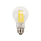 Lampe à filament ST19 LED standard à IRC élevé Tcp FST19D4040E26SFR95 5W