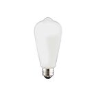 Tcp FST19D60GL27 8W LED ST19 Filament Lamp