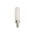 Ampoule à filament LED T6 classique TCP FT0603D2527E12W 3W